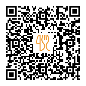 QR-code link către meniul Taco Mayo