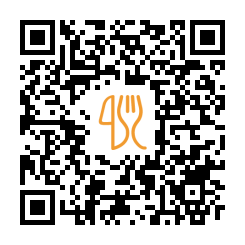 QR-code link către meniul Le 23