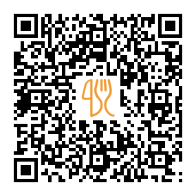 QR-code link către meniul Bartolo Wine Room