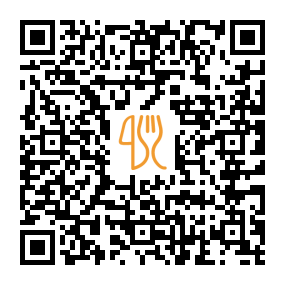 QR-code link către meniul Asia Imbis Kinh Bac