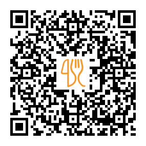 QR-code link către meniul Ototo Sushi Co.