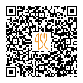 QR-code link către meniul Richy Bolívar 268 Pativilca