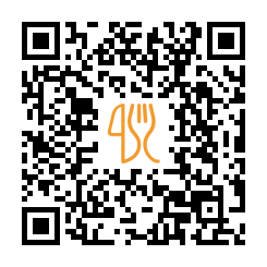 QR-code link către meniul Sushi Haru