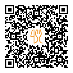 QR-code link către meniul Sole mio