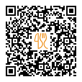 QR-code link către meniul Proteinbar Casablanca