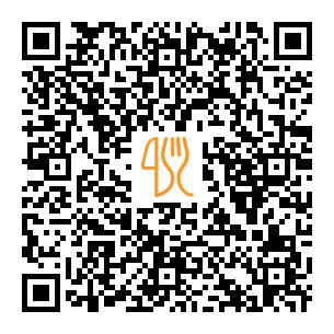 QR-code link către meniul The Works Gourmet Burger Bistro