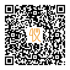 QR-code link către meniul Francesca's Pizza