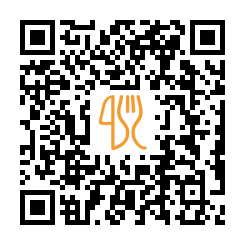 QR-code link către meniul Town Way And