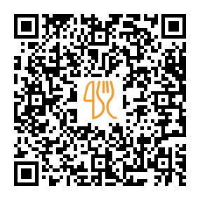 QR-code link către meniul Little Kitchen Royan