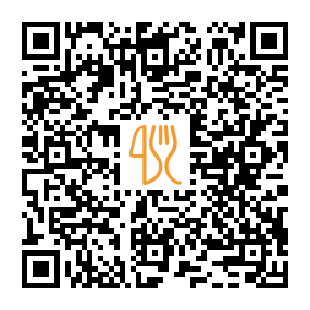 QR-code link către meniul Le Fournil Saint Nicolas