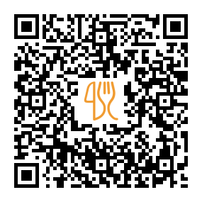 QR-code link către meniul Acc Chinese Fast Food