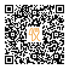 QR-code link către meniul Boulangerie Marie Blachere