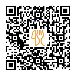 QR-code link către meniul Inlet