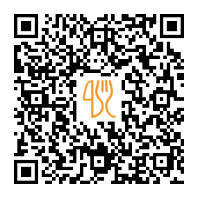 QR-code link către meniul Super Sarchichas