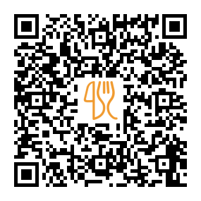 QR-code link către meniul Mémé Cocotte