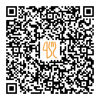 QR-code link către meniul Pizzeria Oberschmiede Und Pension