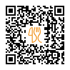 QR-code link către meniul Le Gourmet d'Asie