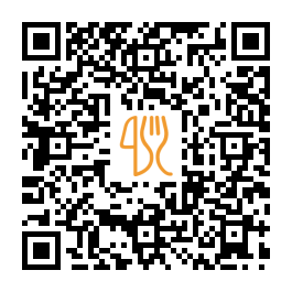 QR-code link către meniul Da Noi