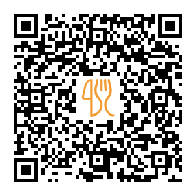 QR-code link către meniul مطعم دجاج البيك بروست