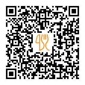 QR-code link către meniul Cuppa Cake Cafe