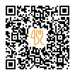 QR-code link către meniul El Kebap De Apu