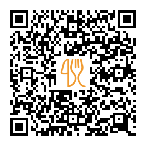 QR-code link către meniul Landgasthaus Windhof Peter Lebert