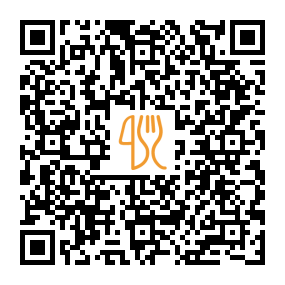 QR-code link către meniul El Chaquetas Ii