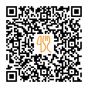 QR-code link către meniul Zum Alten Ratskeller