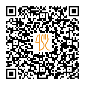 QR-code link către meniul Great Wall Chinese