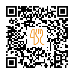 QR-code link către meniul Le Grenat