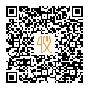 QR-code link către meniul Santorini Grill