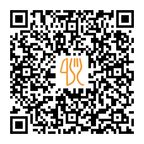 QR-code link către meniul Forchetta