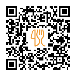 QR-code link către meniul Le Cantou