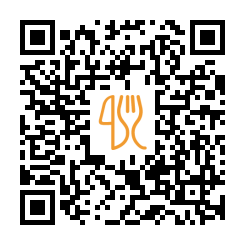 QR-code link către meniul Nabab Kebab