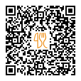 QR-code link către meniul Schlosscafe