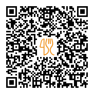 QR-code link către meniul Kfc Kentucky Fried Chicken