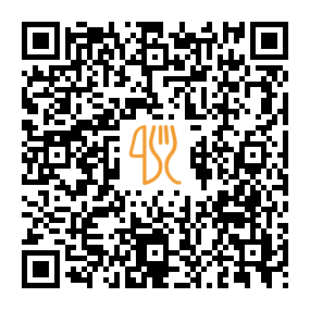 QR-code link către meniul Le Maitre Du Pain (Henri Le Boulanger)