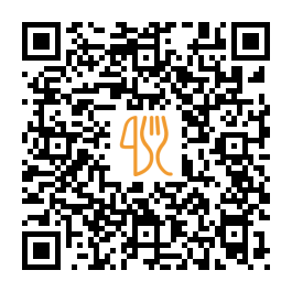 QR-code link către meniul Bernay's