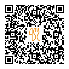 QR-code link către meniul Antell-ravintola Työtehoseura