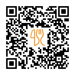 QR-code link către meniul Laloué