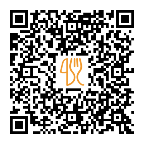 QR-code link către meniul O Casse Croute Snack Pizzeria