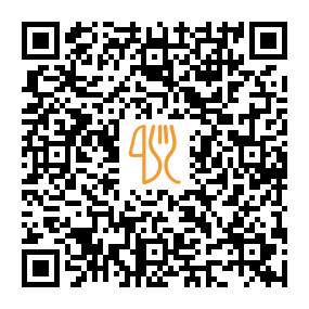 QR-code link către meniul Le Duo