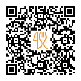 QR-code link către meniul Krystal