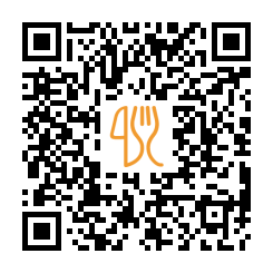 QR-code link către meniul Hasu Sushi