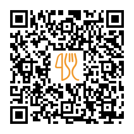 QR-code link către meniul Popeyes