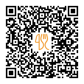 QR-code link către meniul De L'auberge Du Manet