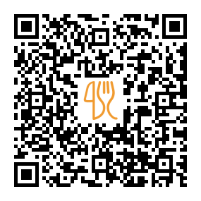 QR-code link către meniul Boulangerie Pâtisserie Des Forges