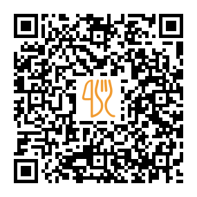 QR-code link către meniul Kohvik Bon Appetit