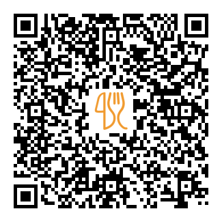 QR-code link către meniul Feriengut Dalwitz Ferienwohnungen ökologischer Landbau