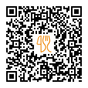 QR-code link către meniul La Tarentine